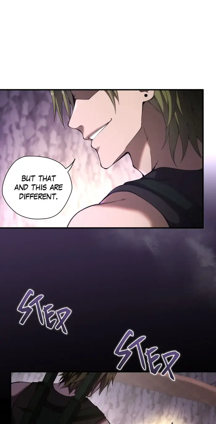 The Beginning After the End Chapter 172 image 78_optimized
